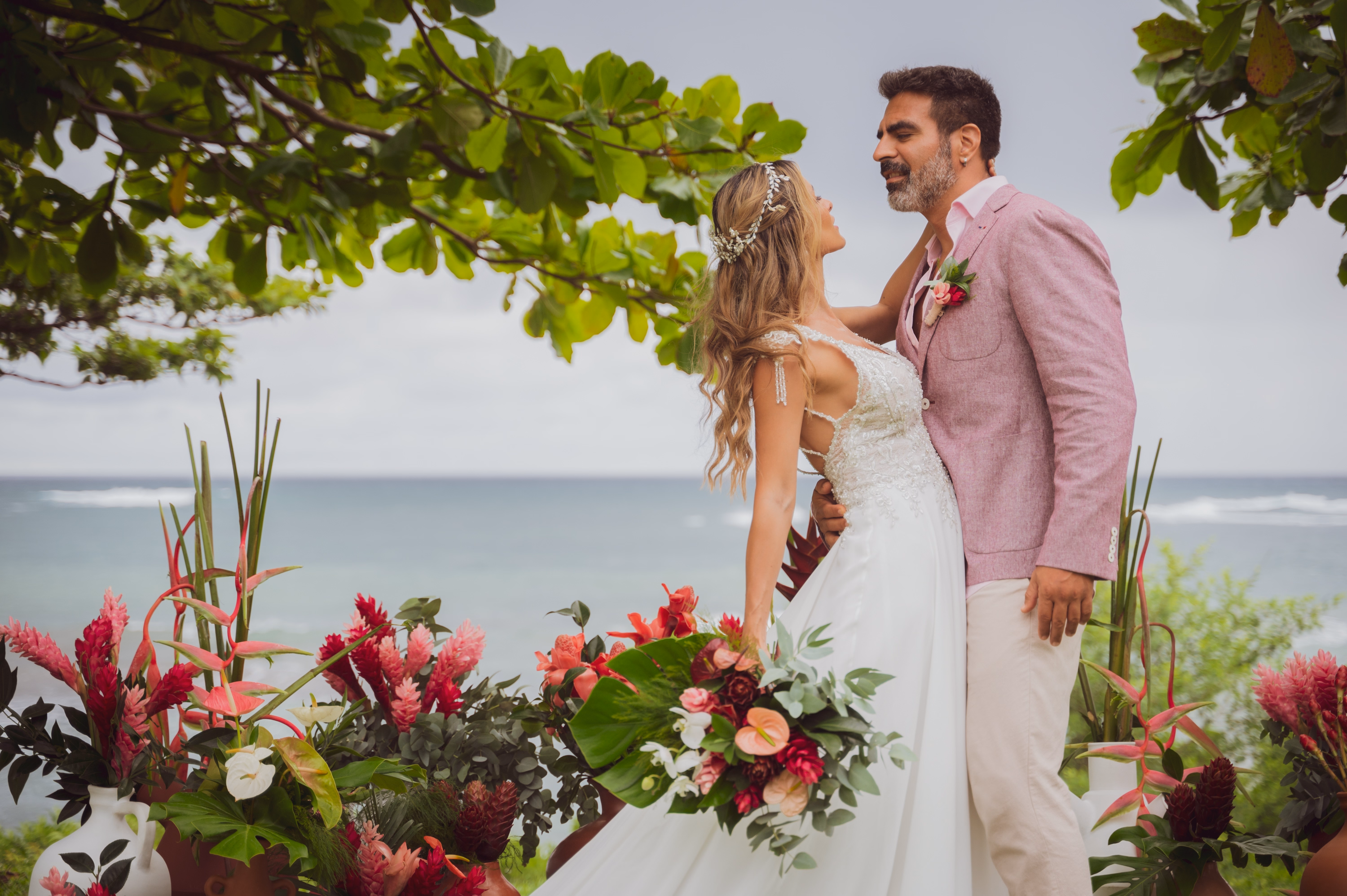 Un compromiso hasta la eternidad - Imagen 1