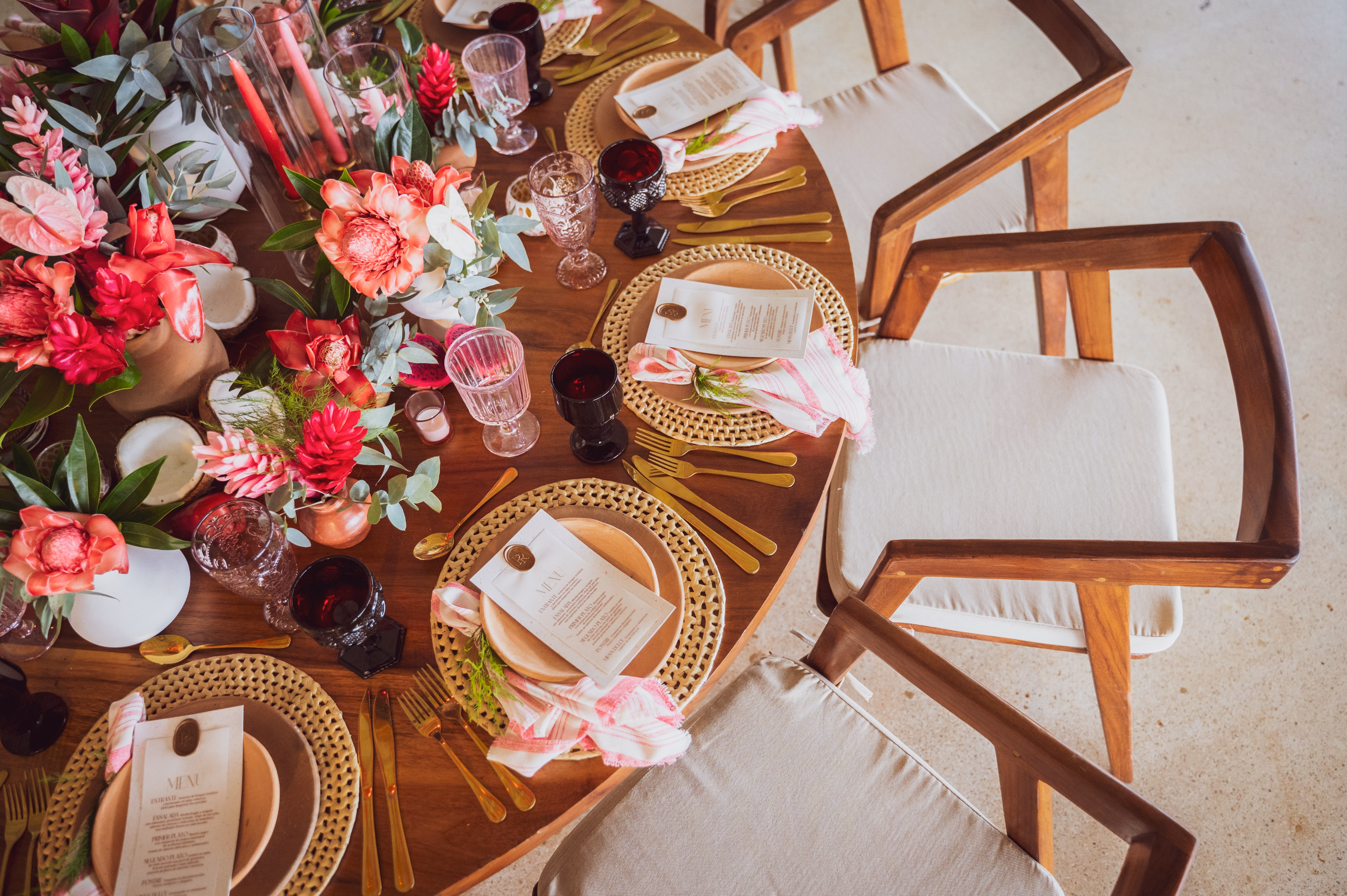 Un compromiso hasta la eternidad - Imagen 2