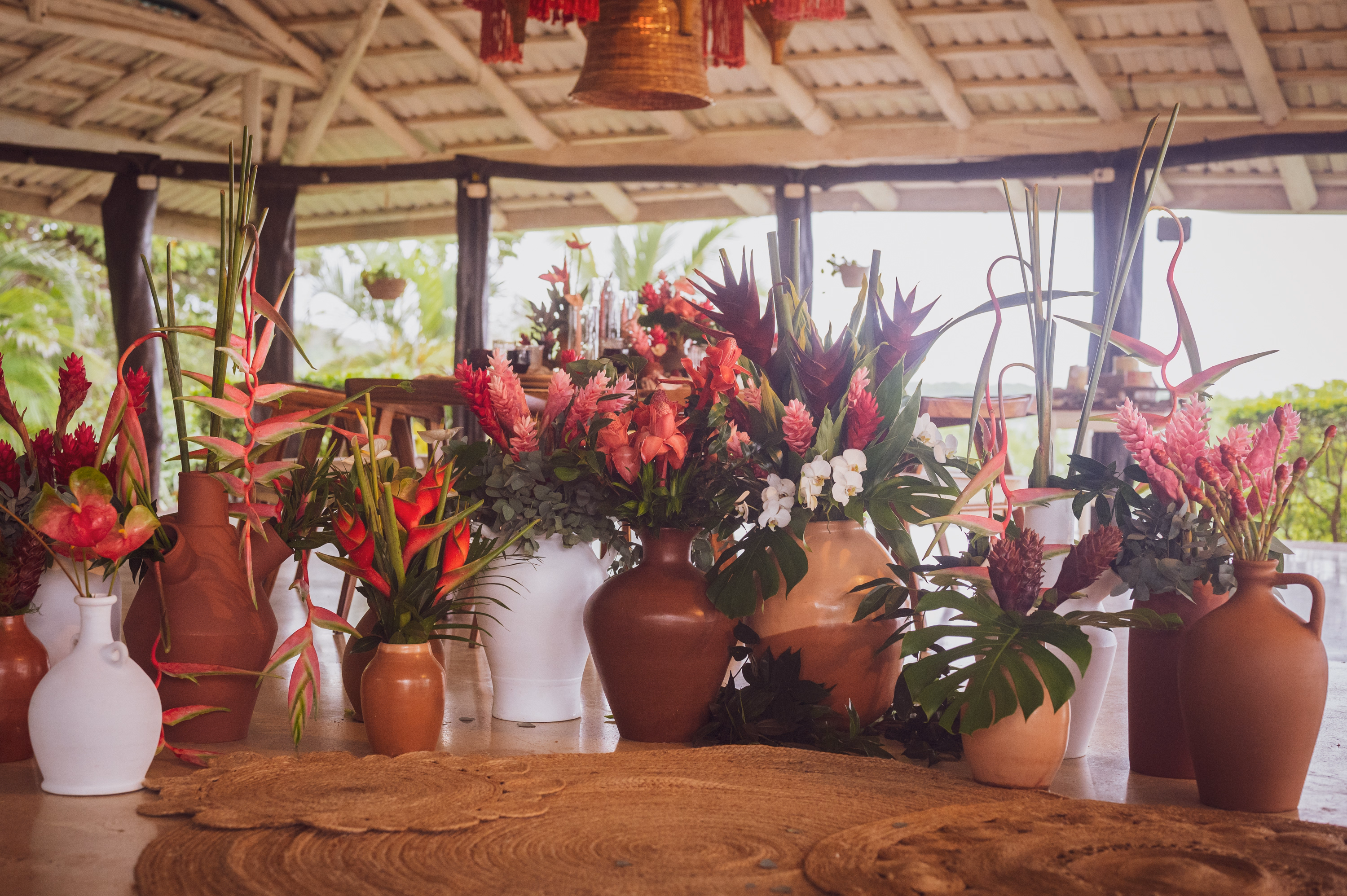 Un compromiso hasta la eternidad - Imagen 3