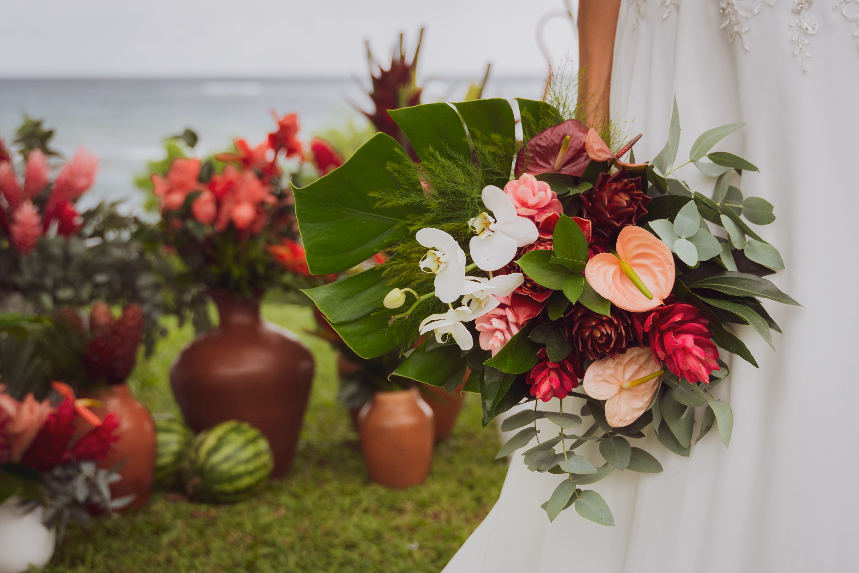 Un compromiso hasta la eternidad - Imagen 4