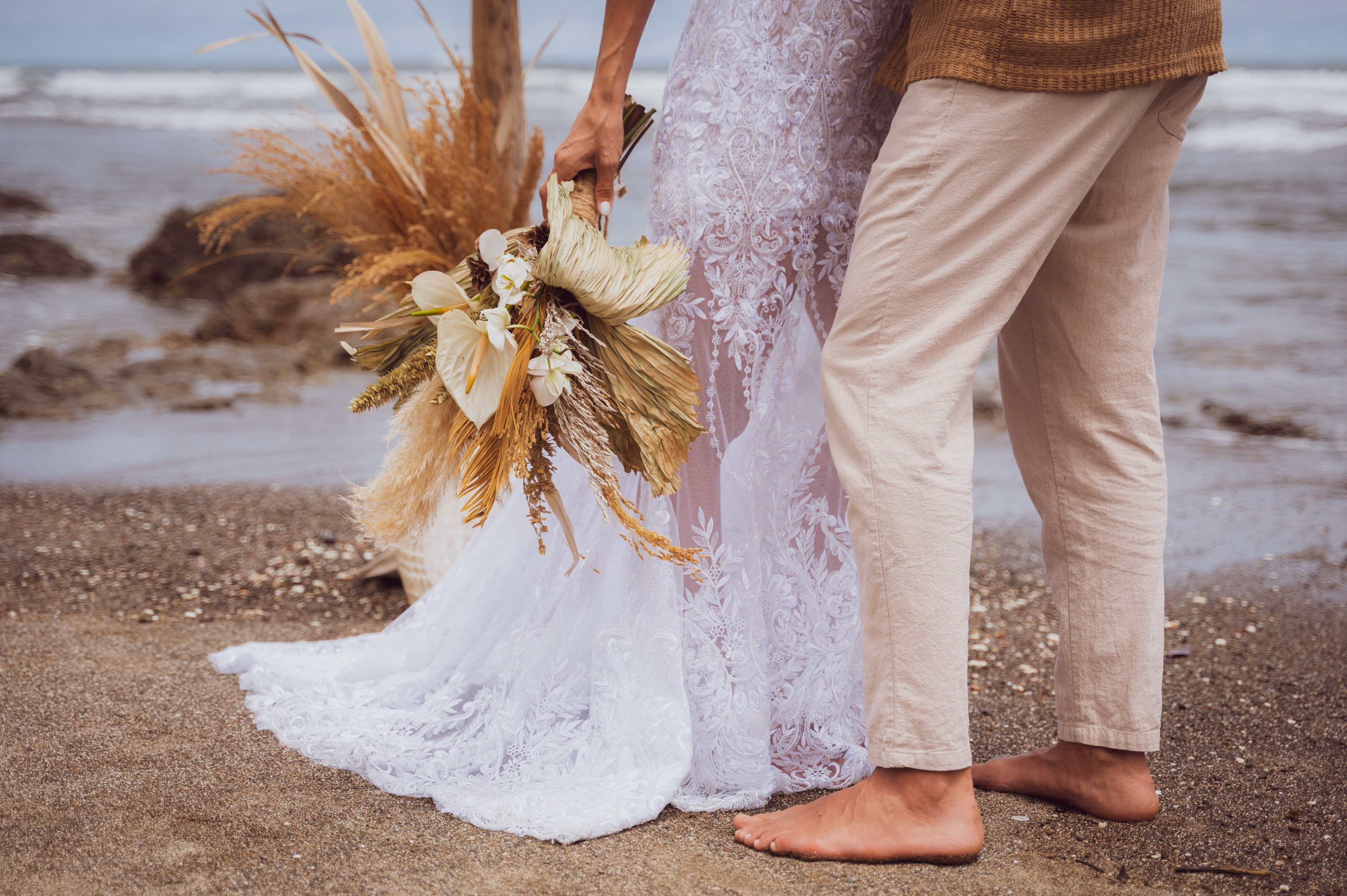 Un compromiso hasta la eternidad - Imagen 5