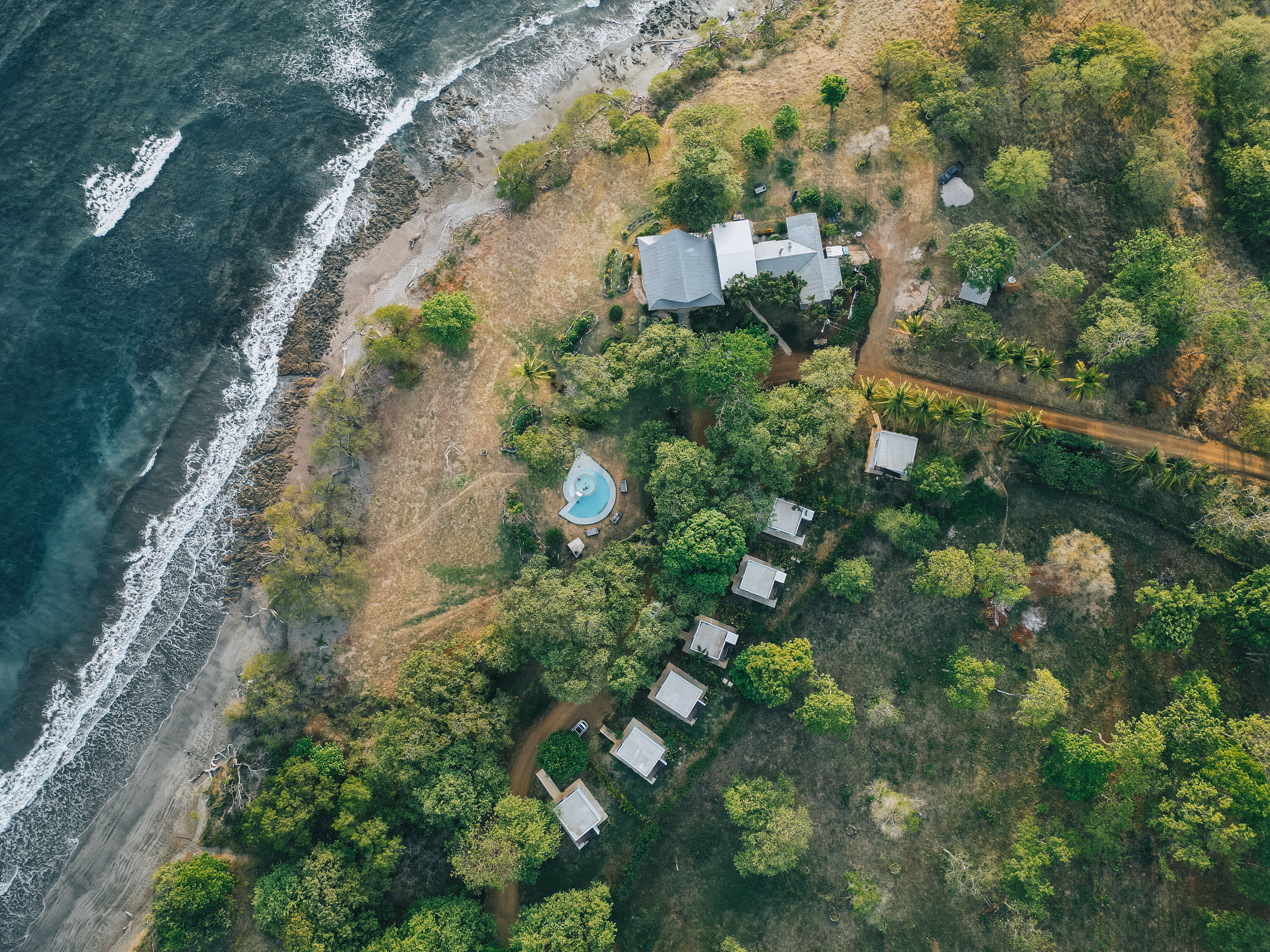 Tu grupo. Tu ritmo. Todo Bohemian para ustedes. - Imagen 1