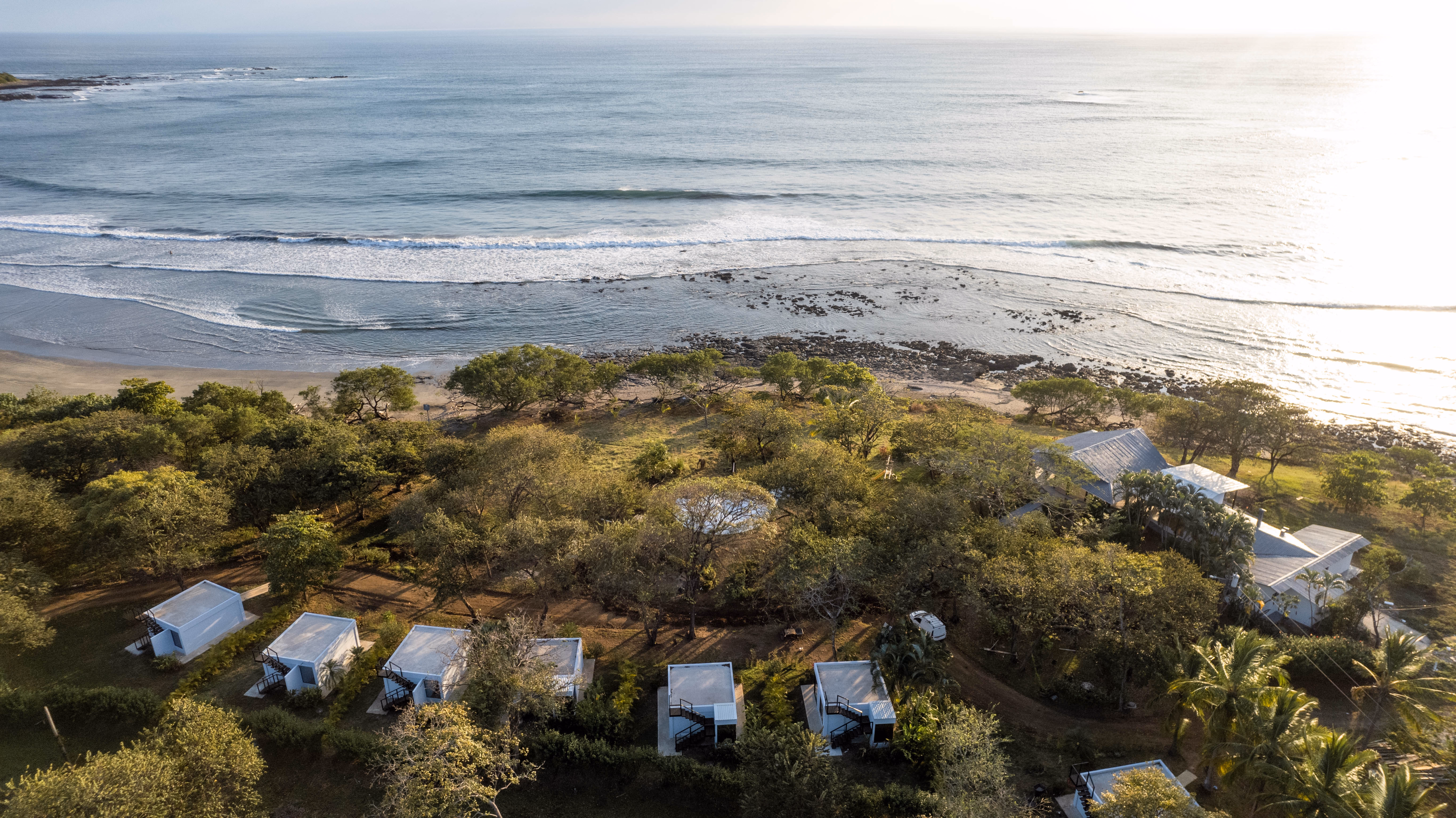 Tu grupo. Tu ritmo. Todo Bohemian para ustedes. - Imagen 2