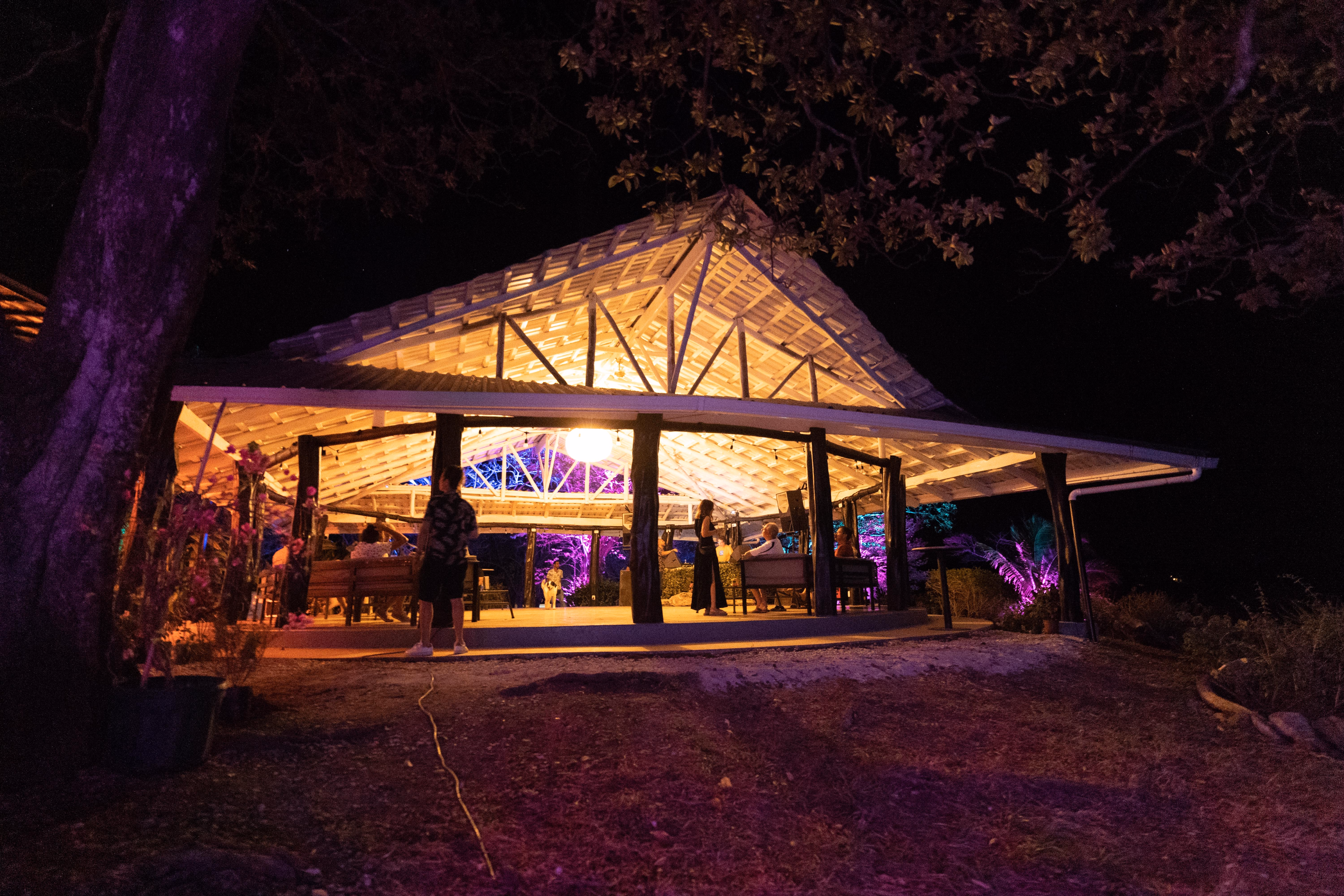 Tu grupo. Tu ritmo. Todo Bohemian para ustedes. - Imagen 6