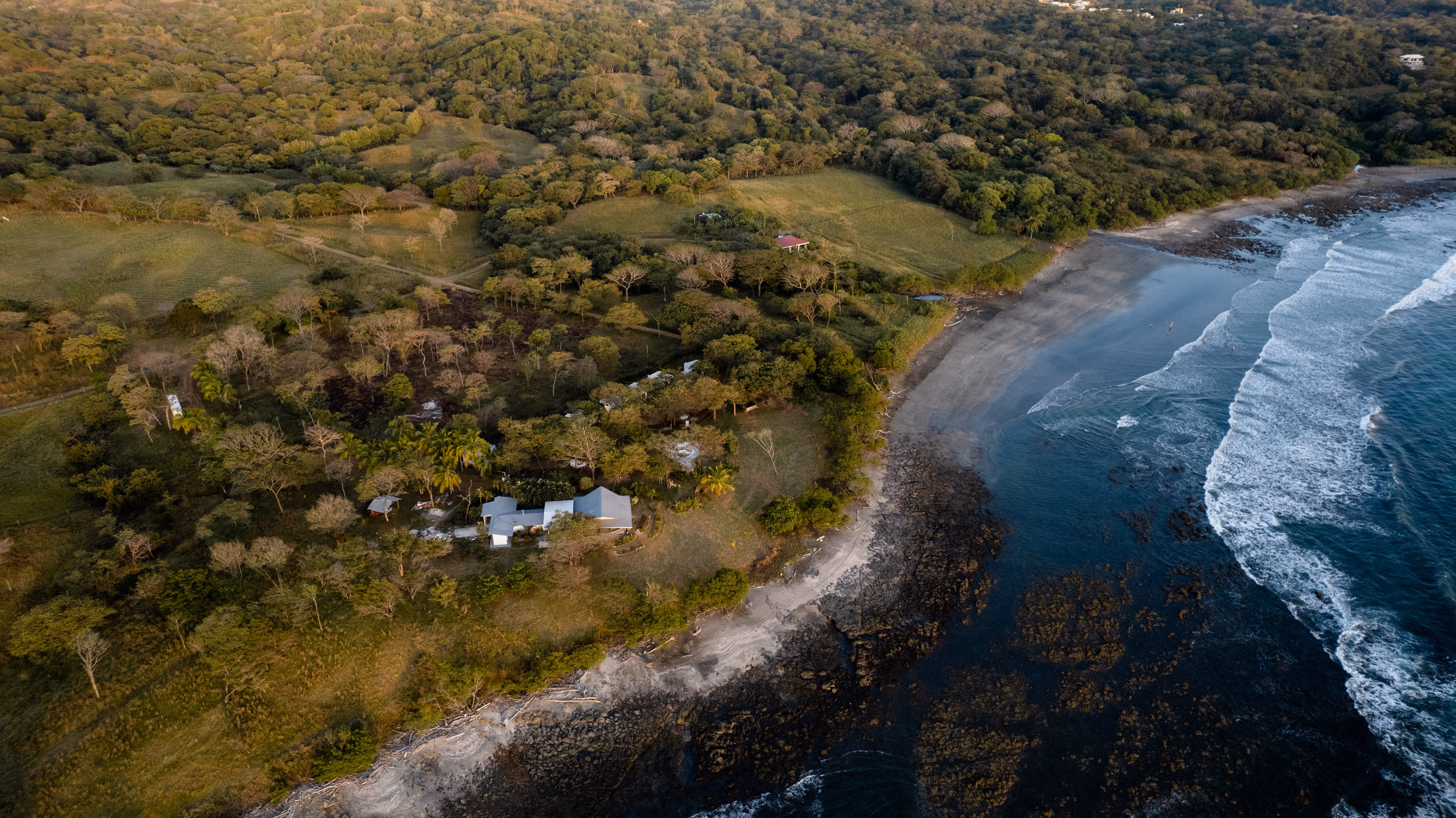 Tu grupo. Tu ritmo. Todo Bohemian para ustedes. - Imagen 7